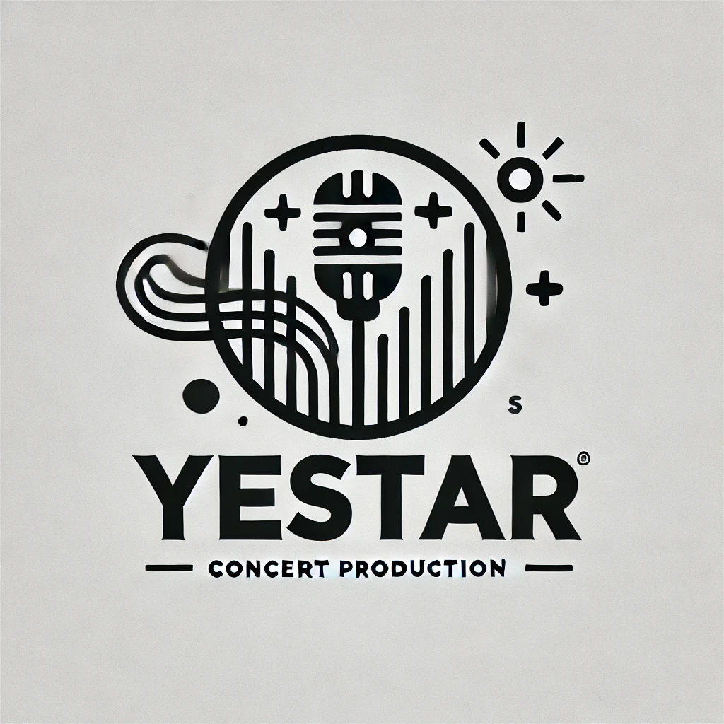 Yestarmusic